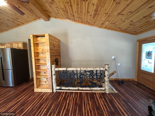 54235 State Highway 46, Blackduck, MN 56630 - photo 20