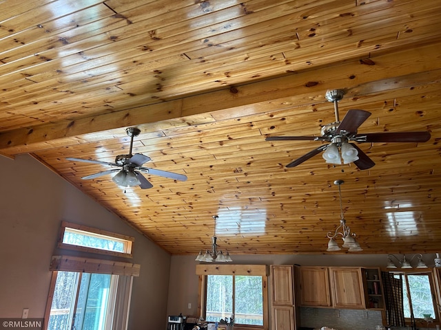 54235 State Highway 46, Blackduck, MN 56630 - photo 21