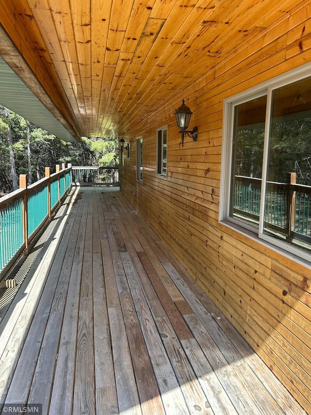 54235 State Highway 46, Blackduck, MN 56630 - photo 25