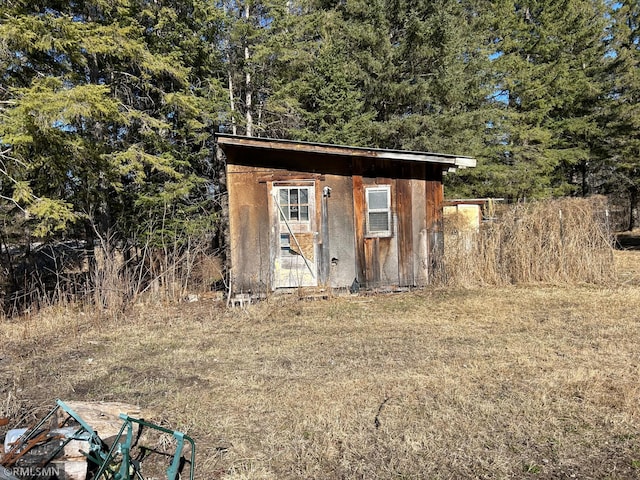 54235 State Highway 46, Blackduck, MN 56630 - photo 39