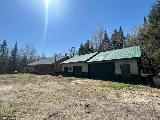 54235 State Highway 46, Blackduck, MN 56630 - photo 43