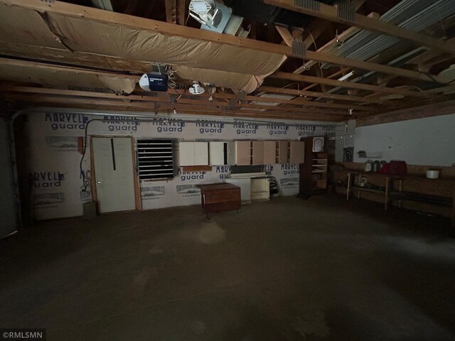 54235 State Highway 46, Blackduck, MN 56630 - photo 42