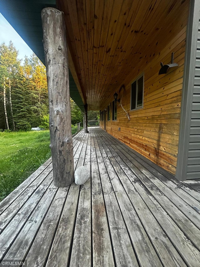 54235 State Highway 46, Blackduck, MN 56630 - photo 47