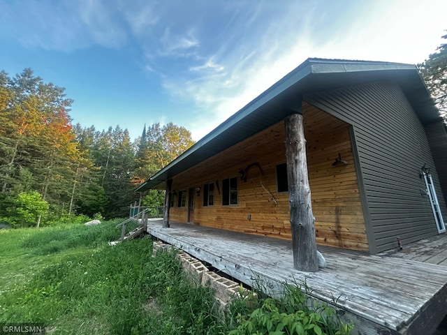 54235 State Highway 46, Blackduck, MN 56630 - photo 48