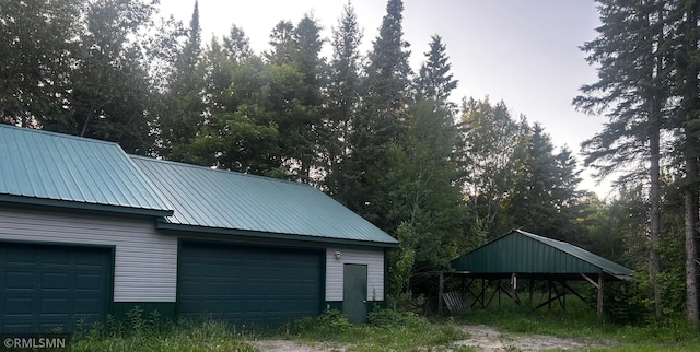 54235 State Highway 46, Blackduck, MN 56630 - photo 52