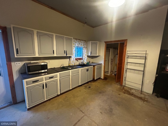 54235 State Highway 46, Blackduck, MN 56630 - photo 53