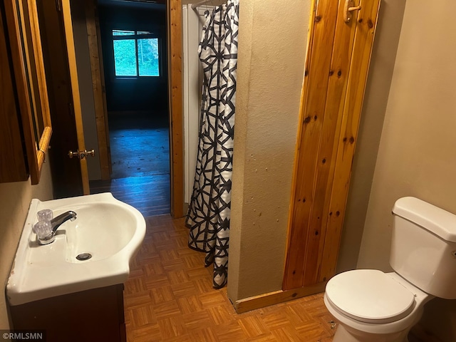 54235 State Highway 46, Blackduck, MN 56630 - photo 56