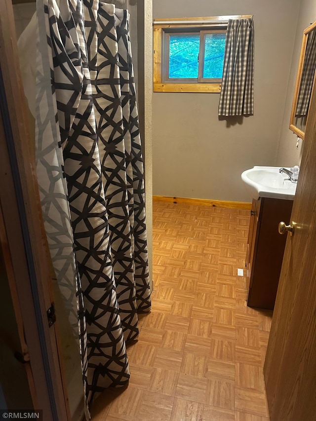 54235 State Highway 46, Blackduck, MN 56630 - photo 57