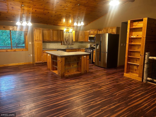 54235 State Highway 46, Blackduck, MN 56630 - photo 58