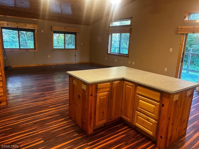 54235 State Highway 46, Blackduck, MN 56630 - photo 63