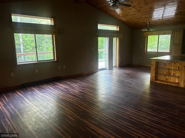 54235 State Highway 46, Blackduck, MN 56630 - photo 69