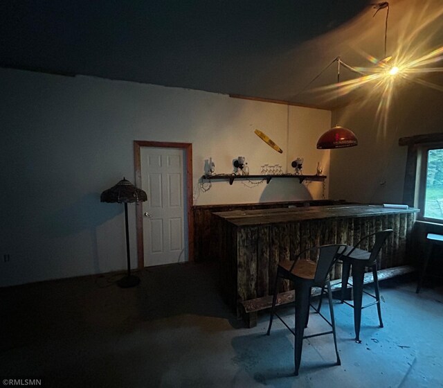 54235 State Highway 46, Blackduck, MN 56630 - photo 72