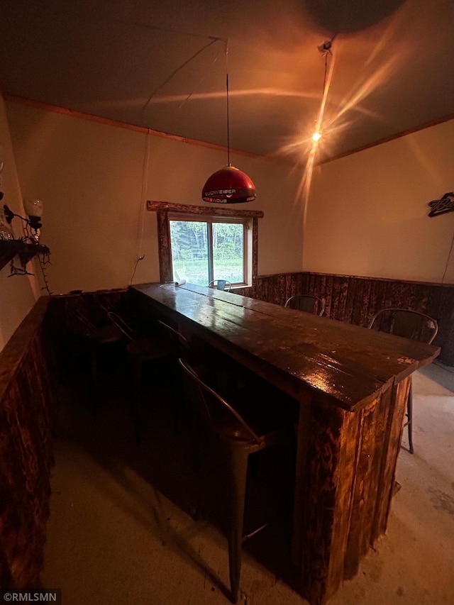 54235 State Highway 46, Blackduck, MN 56630 - photo 70