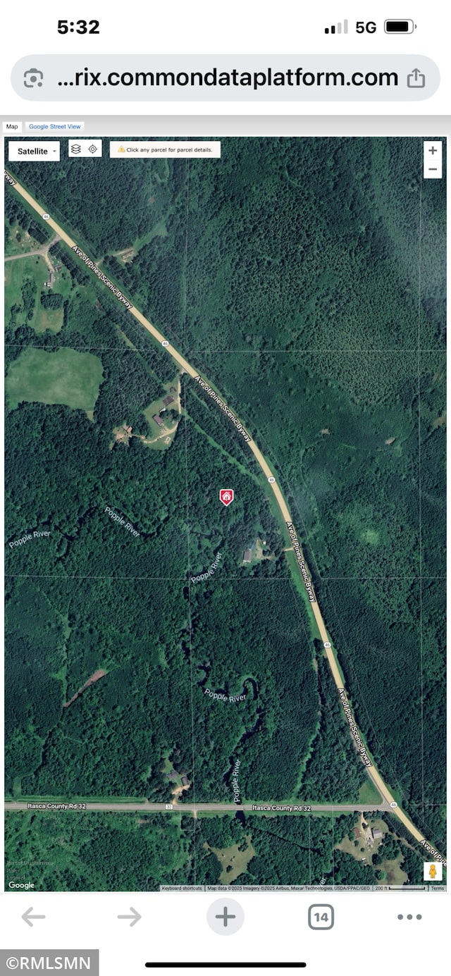 54235 State Highway 46, Blackduck, MN 56630 - photo 14