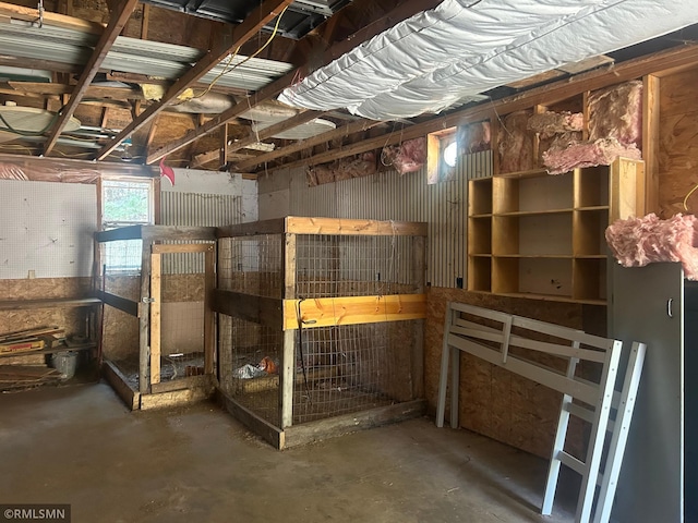 54235 State Highway 46, Blackduck, MN 56630 - photo 44