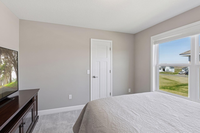 2141 Johanna Cir, Lino Lakes, MN 55038 - bedroom with carpet flooring and baseboards