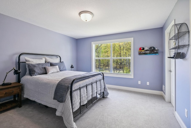 4233 Halstead Bay Alcove, Minnetrista, MN 55331 - bedroom featuring carpet floors and baseboards