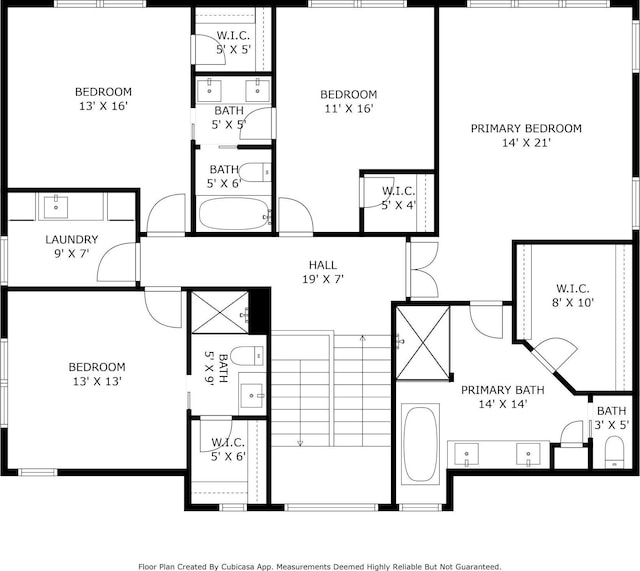 4233 Halstead Bay Alcove, Minnetrista, MN 55331 - floor plan / room layout
