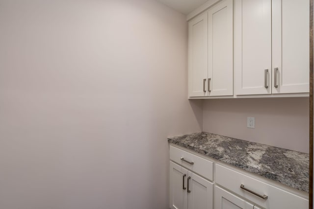 209 Plum Run, Le Sueur, MN 56058 - view of bar