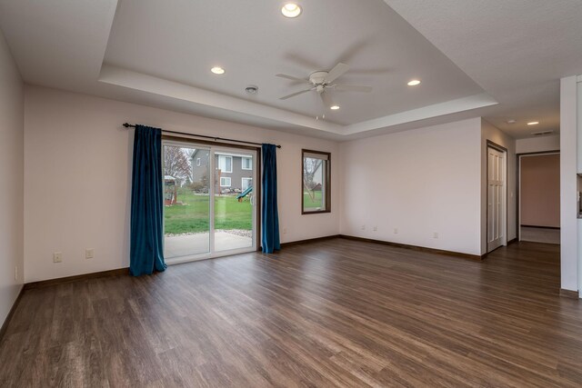 209 Plum Run, Le Sueur, MN 56058 - photo 16