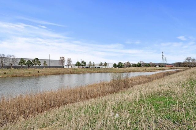 7619 Derby Ln, Shakopee, MN 55379 - water view