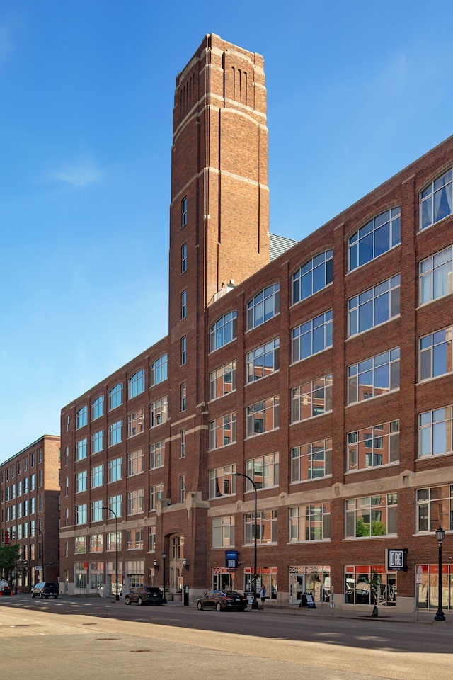 700 Washington Ave N Unit 413, Minneapolis, MN 55401 - photo 2