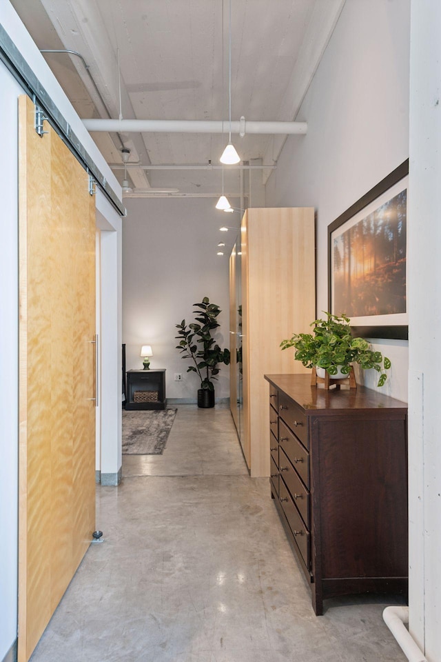 700 Washington Ave N Unit 413, Minneapolis, MN 55401 - photo 10