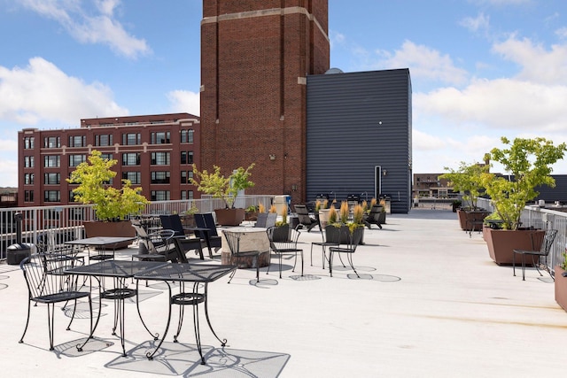 700 Washington Ave N Unit 413, Minneapolis, MN 55401 - photo 19