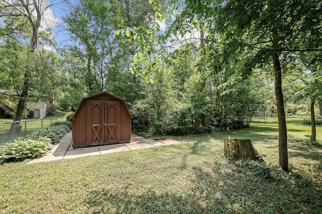 805 Ithaca Ln N, Plymouth, MN 55447 - view of yard