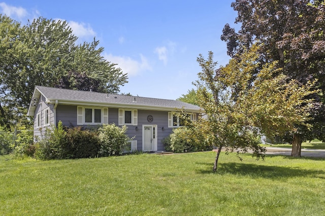 5730 Polk St NE, Fridley, MN 55432 - photo 1