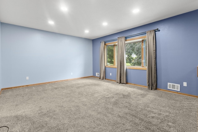 5730 Polk St NE, Fridley, MN 55432 - photo 3