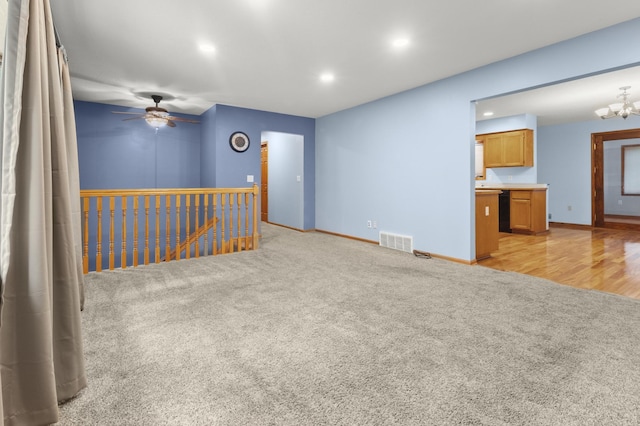 5730 Polk St NE, Fridley, MN 55432 - photo 4