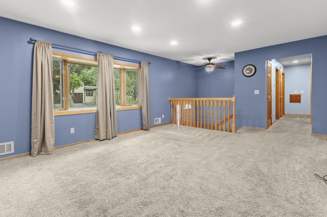 5730 Polk St NE, Fridley, MN 55432 - photo 5