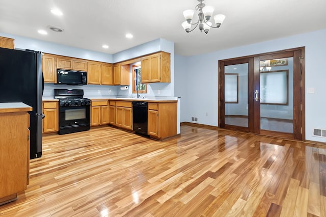 5730 Polk St NE, Fridley, MN 55432 - photo 6