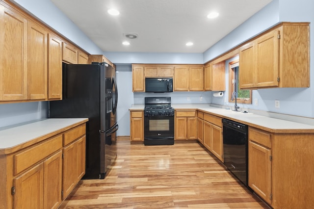 5730 Polk St NE, Fridley, MN 55432 - photo 7