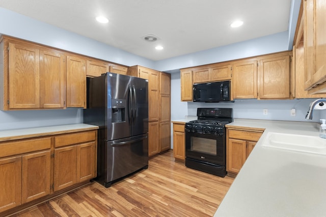 5730 Polk St NE, Fridley, MN 55432 - photo 8