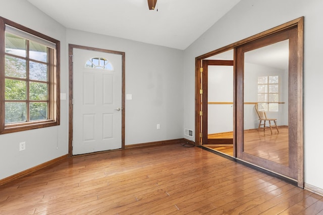 5730 Polk St NE, Fridley, MN 55432 - photo 9