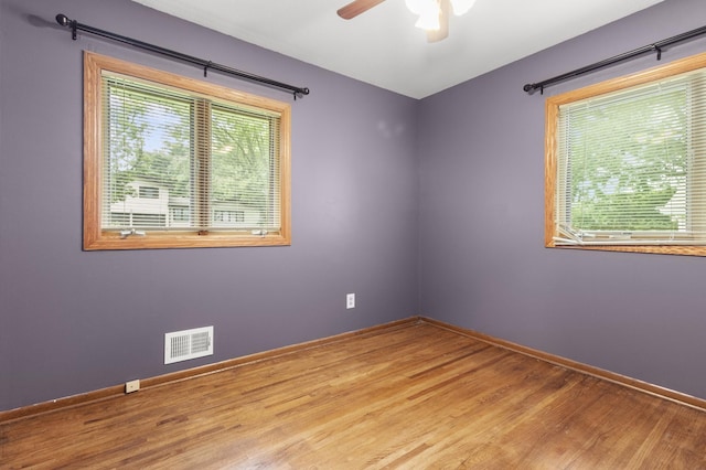 5730 Polk St NE, Fridley, MN 55432 - photo 11