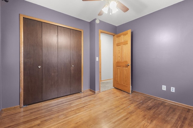 5730 Polk St NE, Fridley, MN 55432 - photo 12