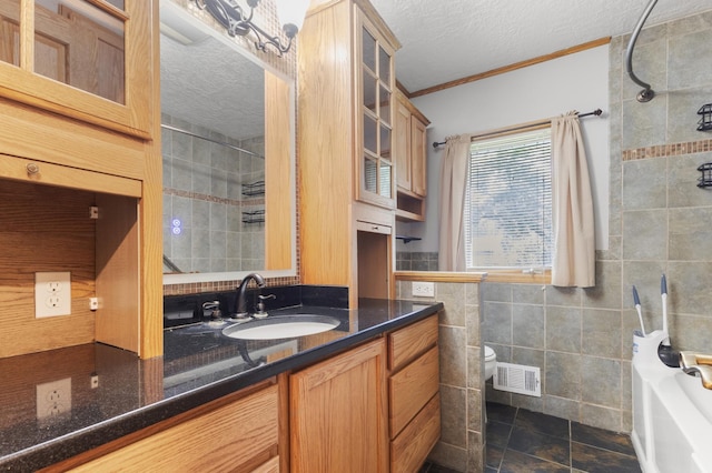 5730 Polk St NE, Fridley, MN 55432 - photo 13
