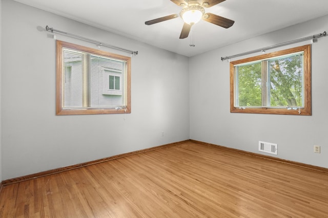 5730 Polk St NE, Fridley, MN 55432 - photo 16