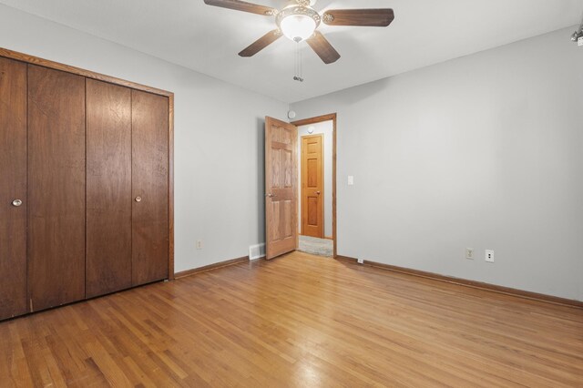 5730 Polk St NE, Fridley, MN 55432 - photo 17