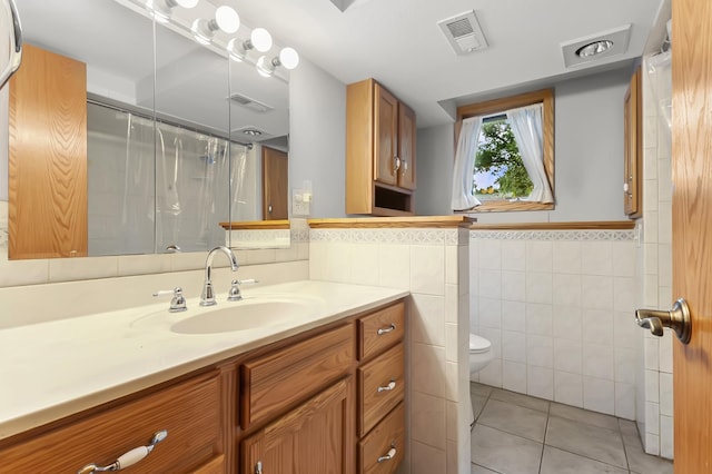 5730 Polk St NE, Fridley, MN 55432 - photo 18