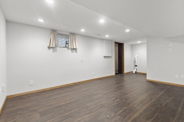 5730 Polk St NE, Fridley, MN 55432 - photo 20