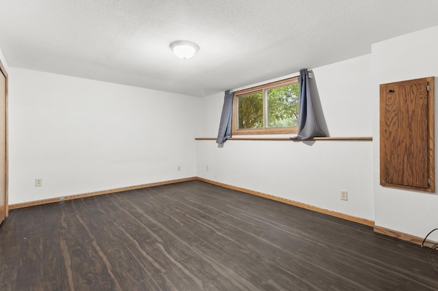 5730 Polk St NE, Fridley, MN 55432 - photo 23