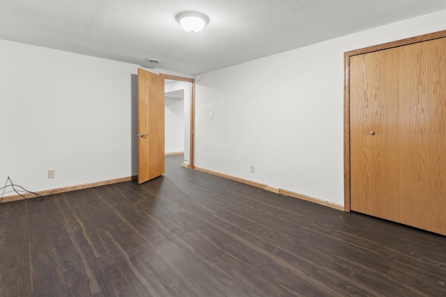 5730 Polk St NE, Fridley, MN 55432 - photo 24