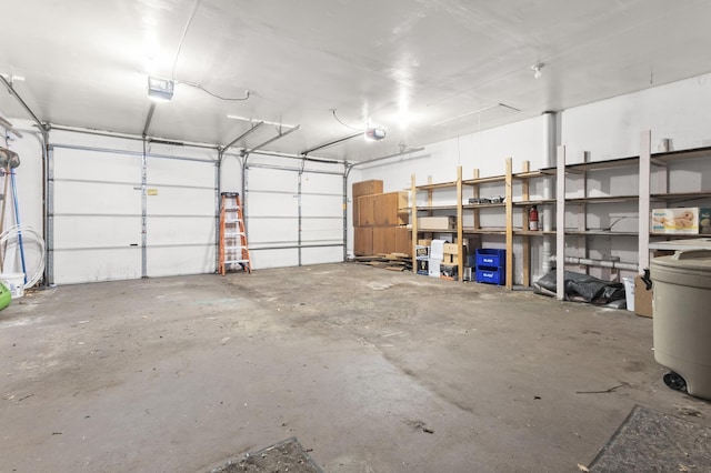 5730 Polk St NE, Fridley, MN 55432 - photo 26