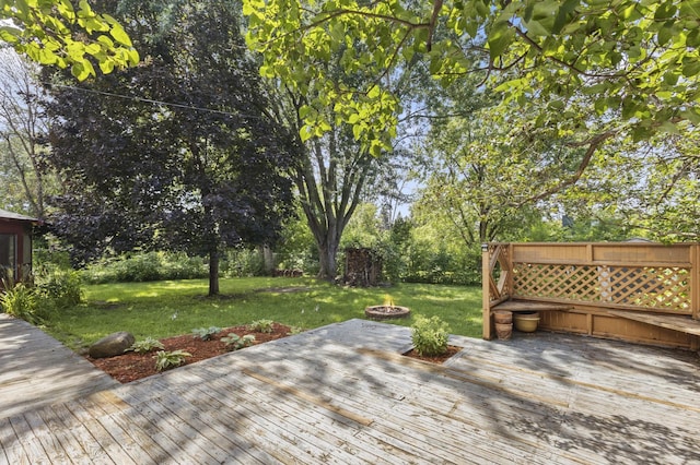 5730 Polk St NE, Fridley, MN 55432 - photo 27
