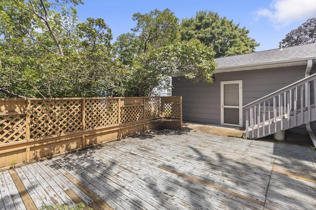 5730 Polk St NE, Fridley, MN 55432 - photo 28