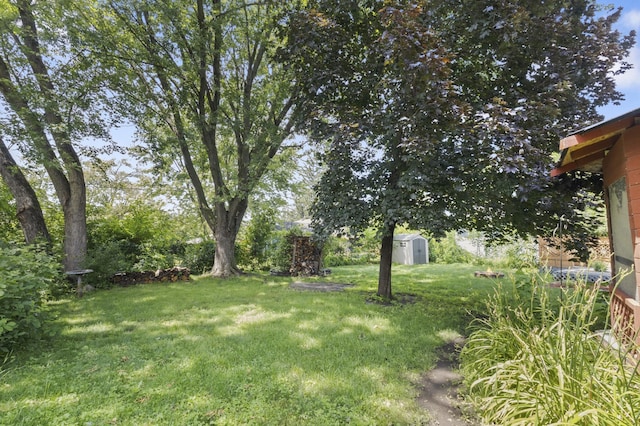 5730 Polk St NE, Fridley, MN 55432 - photo 30